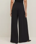 the-triple-pleat-palazzo-pant-EMSGHHyH-0.webp
