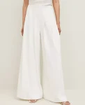the-triple-pleat-palazzo-pant-eqndIsiA-0.webp