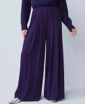 the-triple-pleat-palazzo-pant-ncNdWwiT-0.webp