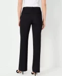 the-trouser-in-seasonless-stre-LTQsCcWu-0.webp