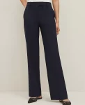 the-trouser-in-seasonless-stre-kwTqHGKg-0.webp