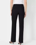the-trouser-in-seasonless-stre-oJOuuMZh-0.webp