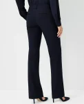 the-trouser-in-seasonless-stre-sJYGTkSD-0.webp