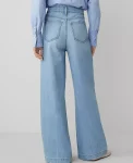 the-trouser-jean-ExWcFVpU-0.webp