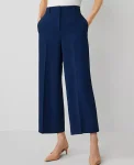 the-wide-leg-cropped-pant-in-f-uXJzXDOy-0.webp