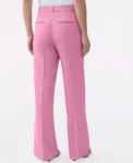 the-wide-leg-flare-trouser-in-kyBwiLqt-0.webp