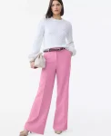 the-wide-leg-flare-trouser-in-kyBwiLqt-0.webp