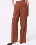the-wide-leg-pant-in-crinkle-c-zgJiBTrG-0.webp