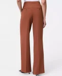 the-wide-leg-pant-in-crinkle-c-zgJiBTrG-0.webp