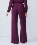 the-wide-leg-pant-in-fluid-cre-LNWSFRUA-0.webp
