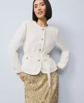 tweed-belted-jacket-wuRGpcPo-0.webp