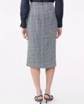 tweed-button-front-pencil-skir-fsdddALw-0.webp