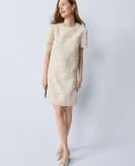 tweed-shift-dress-NFxbihJb-0.webp