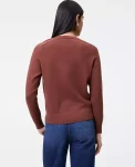 v-neck-sweater-TLOmDEtz-0.webp