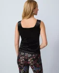 velvet-square-neck-tank-top-LcaxYEyV-0.webp