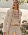 weekend-collection-fair-isle-c-EjzvVCdK-0.webp
