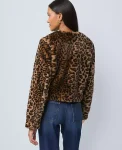 weekend-collection-faux-fur-an-LnBBLnFC-0.webp