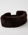 weekend-collection-faux-fur-ea-HiwbbtCp-0.webp