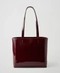 weekend-collection-patent-tote-NRHyuQYB-0.webp