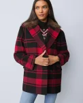 weekend-collection-plaid-faux-erMTEpsp-0.webp