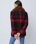 weekend-collection-plaid-faux-erMTEpsp-0.webp
