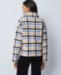 weekend-collection-plaid-sherp-pJGXGJVM-0.webp