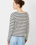 weekend-collection-stripe-rela-NrQHvkNn-0.webp