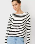 weekend-collection-stripe-rela-NrQHvkNn-0.webp