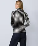 weekend-collection-striped-tur-VLuWMgKy-0.webp