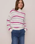 weekend-collection-striped-tur-XwnRrHWx-0.webp
