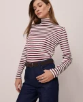 weekend-collection-striped-tur-sKQTYiSc-0.webp