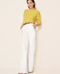 weekend-collection-trouser-jea-UmxwpEDT-0.webp