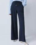 wide-leg-jogger-pant-DUjhTams-0.webp