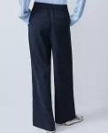 wide-leg-jogger-pant-DUjhTams-0.webp