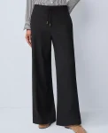 wide-leg-jogger-pant-PertgARU-0.webp