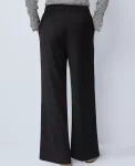 wide-leg-jogger-pant-PertgARU-0.webp