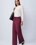 wide-leg-jogger-pant-vcrwakIA-0.webp