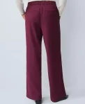 wide-leg-jogger-pant-vcrwakIA-0.webp