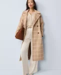 windowpane-belted-coat-rgrtQhpy-0.webp