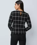 windowpane-knit-top-OEWSasku-0.webp