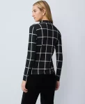 windowpane-mock-neck-top-BVfFDioN-0.webp